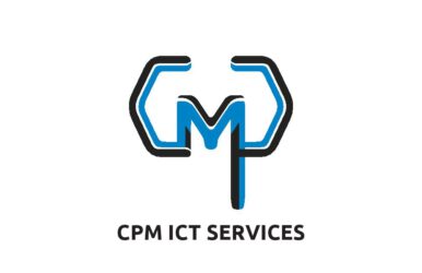 CPM ICT Services
